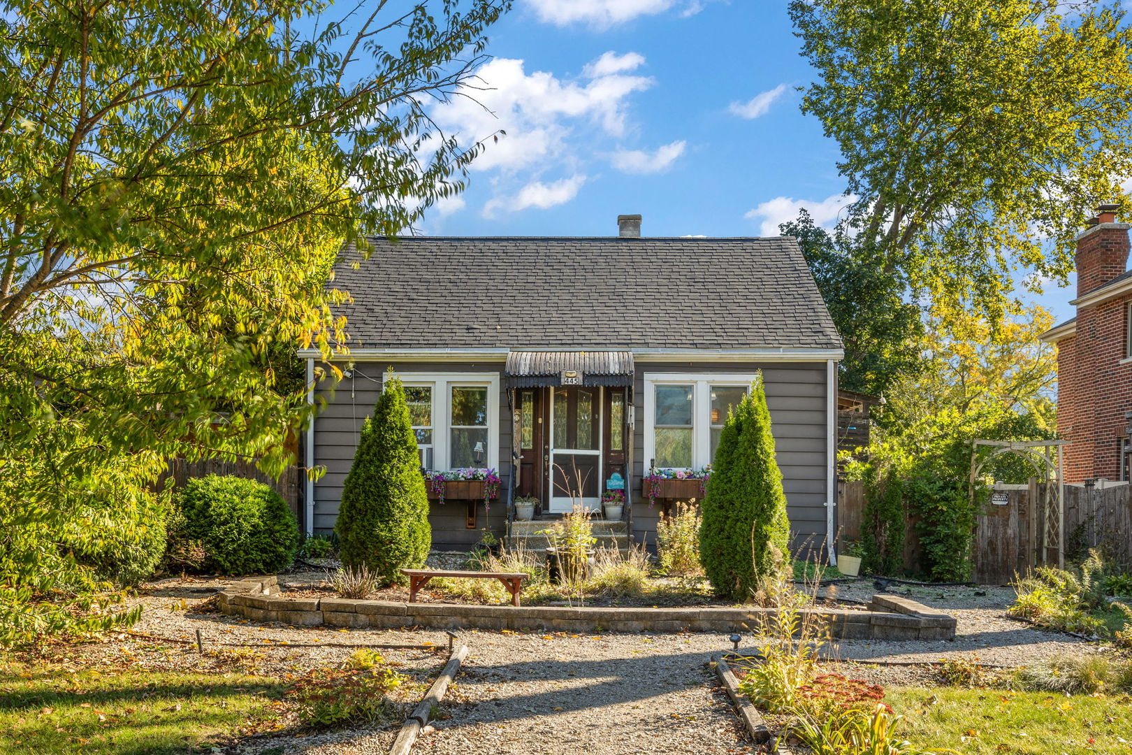 445 S Ellis Street, Bensenville, IL 60106