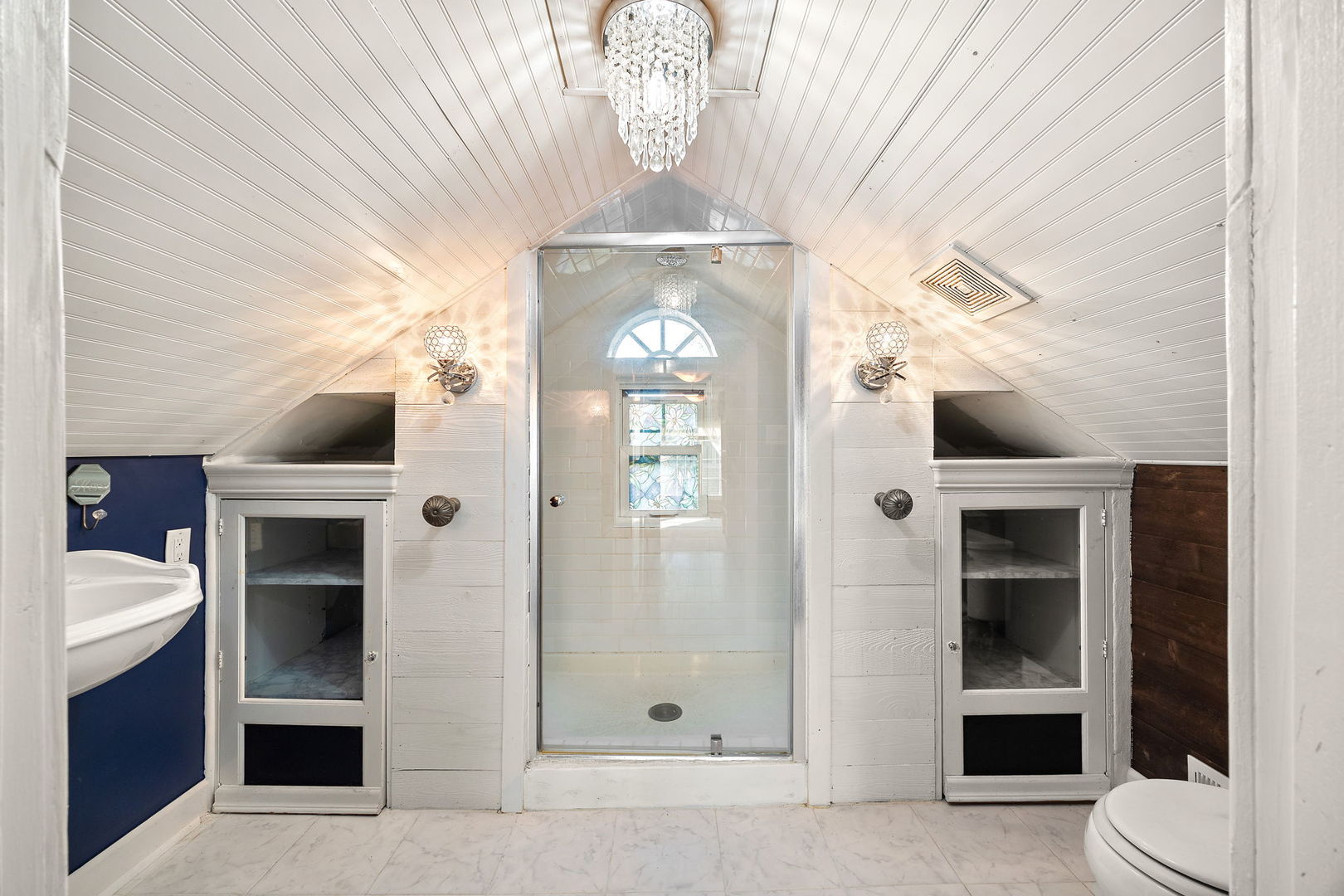 445 S Ellis Street, Bensenville, IL 60106