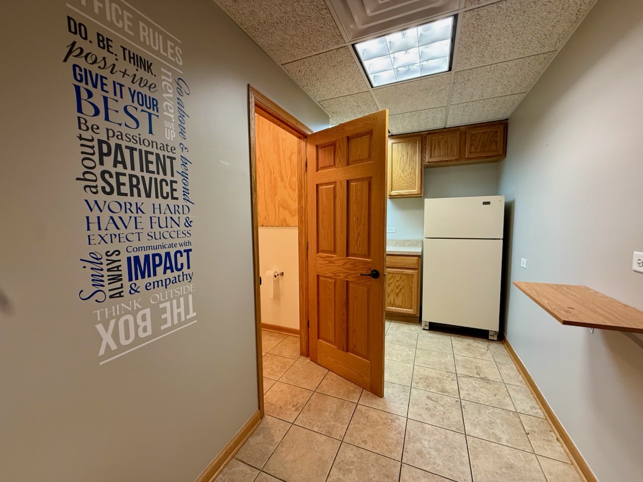 165 W 10th Street, Chicago Heights, IL 60411