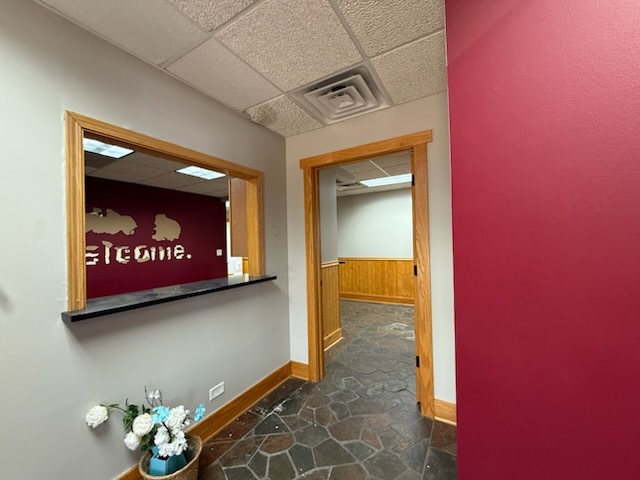 165 W 10th Street, Chicago Heights, IL 60411