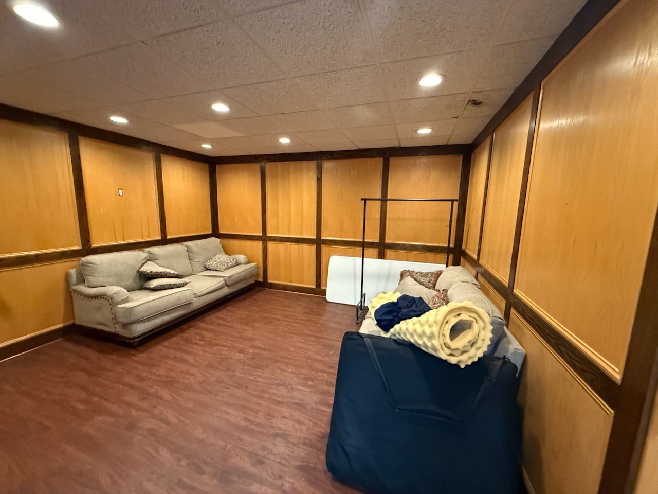 165 W 10th Street, Chicago Heights, IL 60411