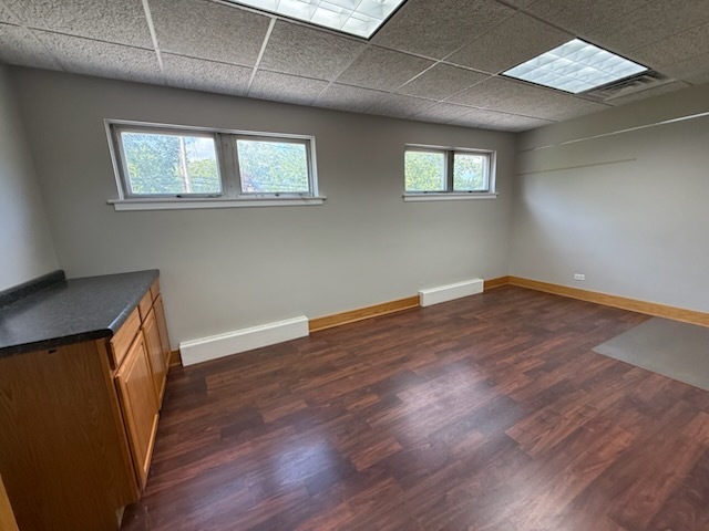 165 W 10th Street, Chicago Heights, IL 60411