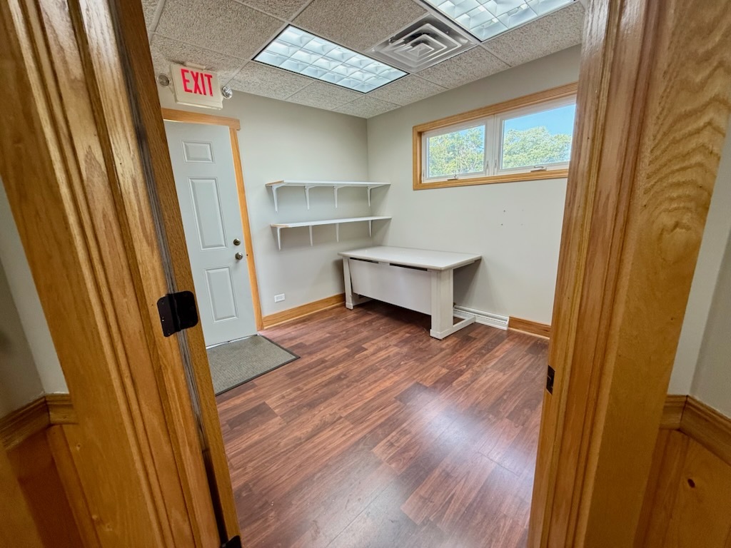 165 W 10th Street, Chicago Heights, IL 60411