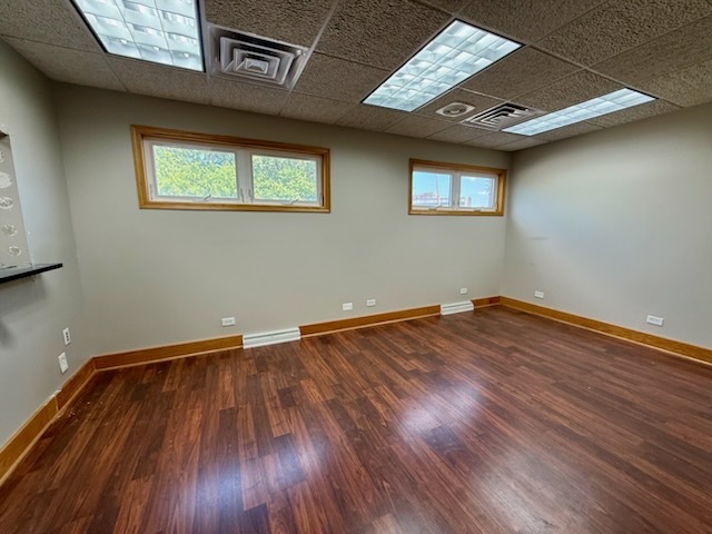 165 W 10th Street, Chicago Heights, IL 60411