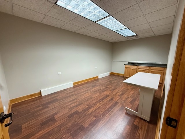 165 W 10th Street, Chicago Heights, IL 60411