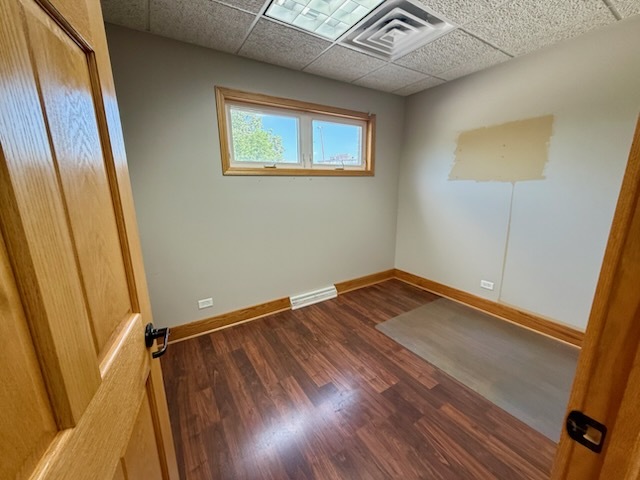 165 W 10th Street, Chicago Heights, IL 60411