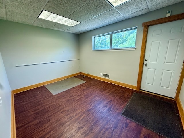 165 W 10th Street, Chicago Heights, IL 60411