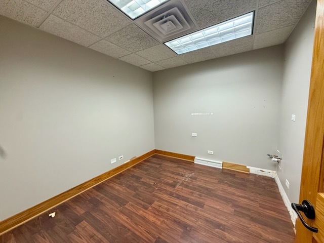 165 W 10th Street, Chicago Heights, IL 60411