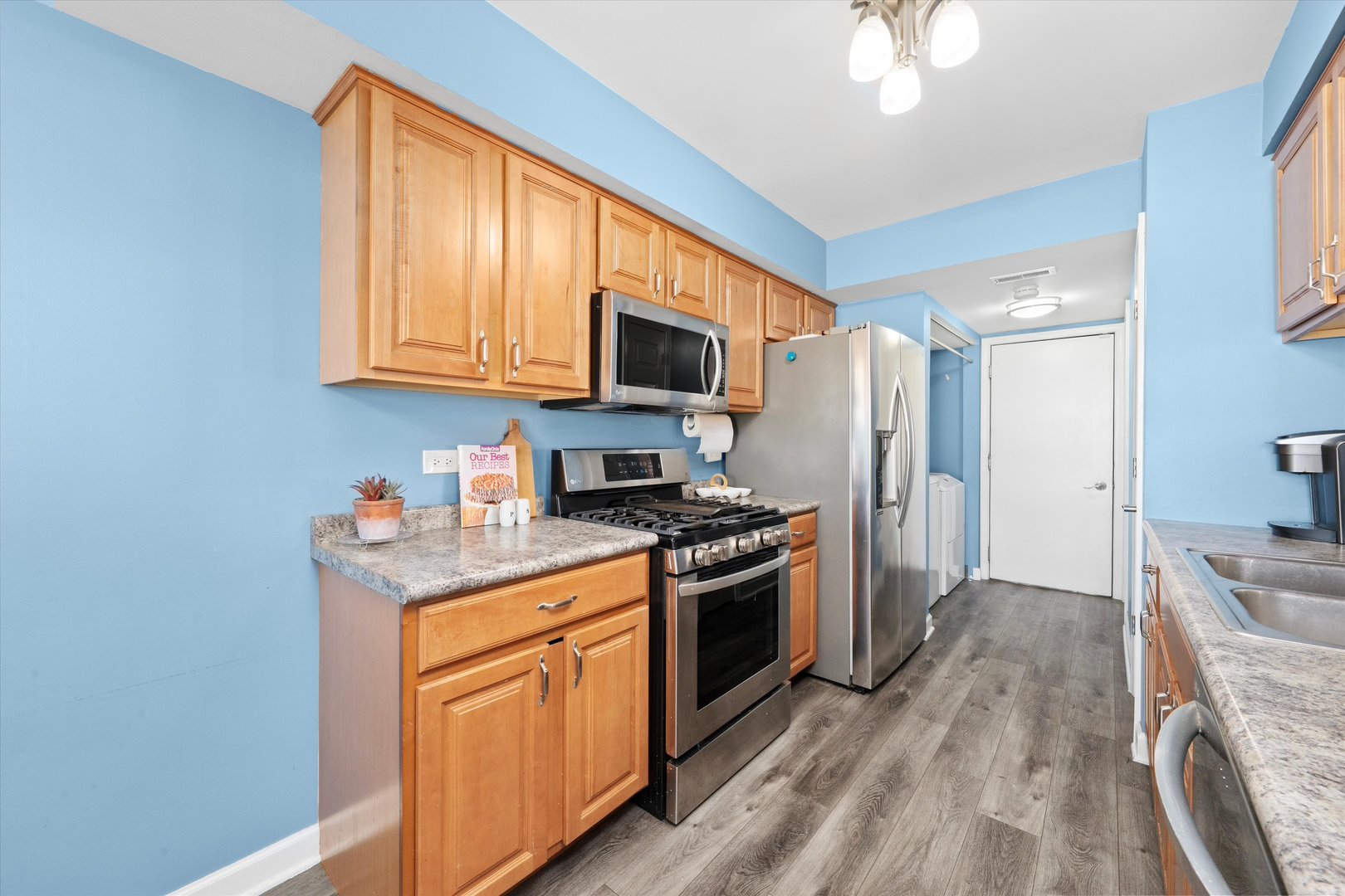 16011 84th Place, Tinley Park, IL 60487