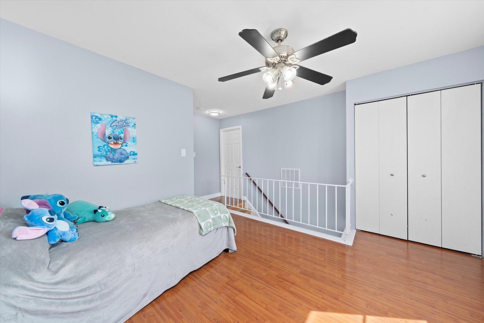 16011 84th Place, Tinley Park, IL 60487