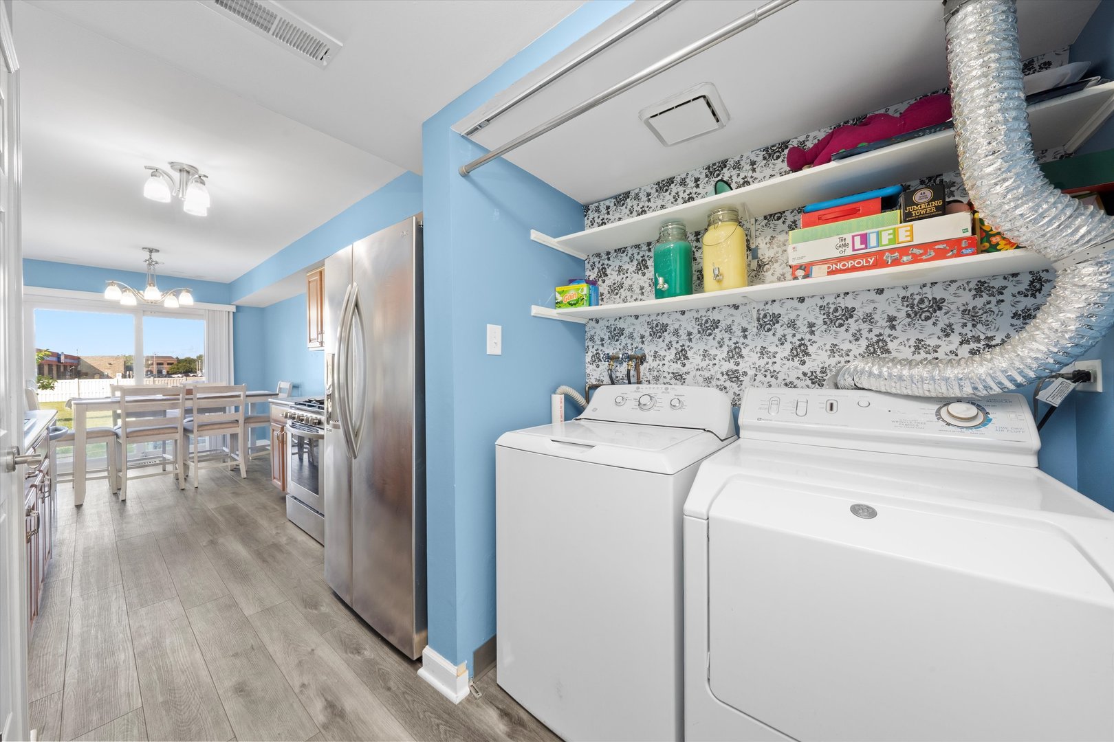 16011 84th Place, Tinley Park, IL 60487