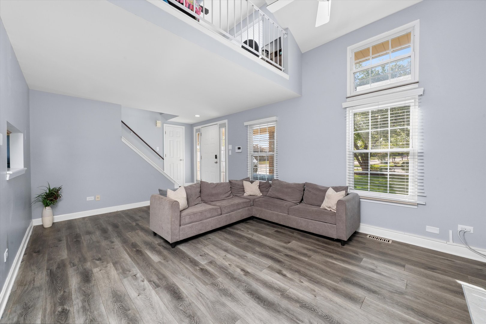 16011 84th Place, Tinley Park, IL 60487