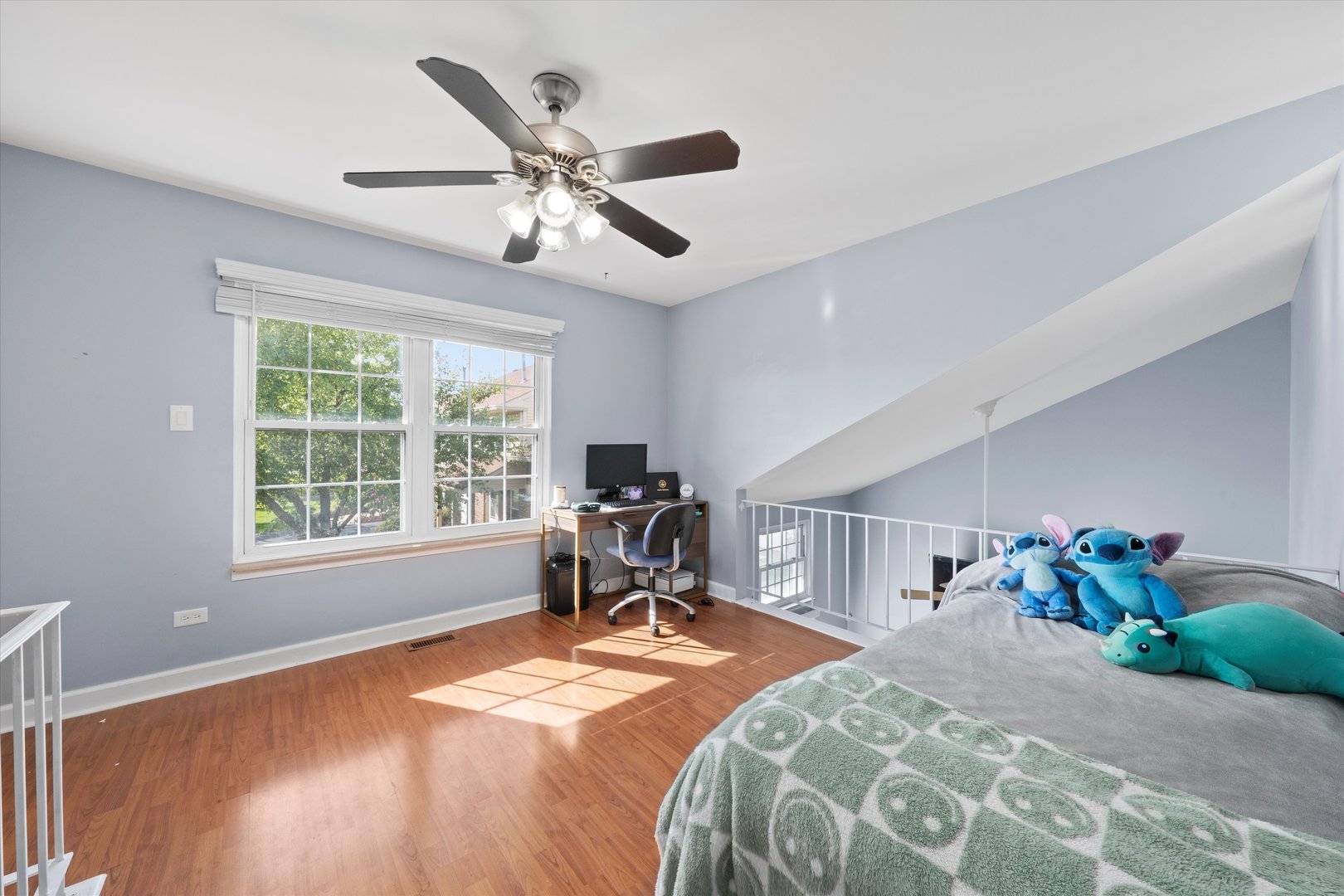 16011 84th Place, Tinley Park, IL 60487