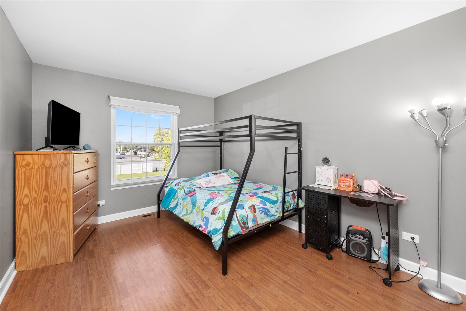 16011 84th Place, Tinley Park, IL 60487