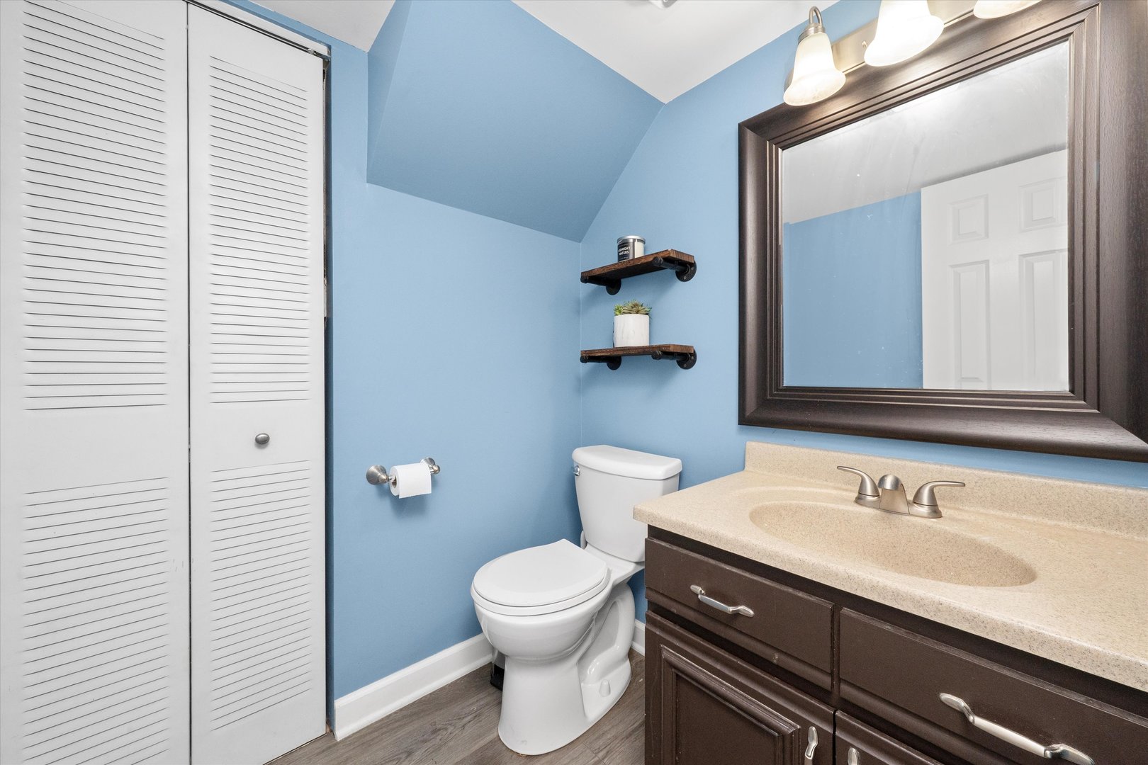 16011 84th Place, Tinley Park, IL 60487