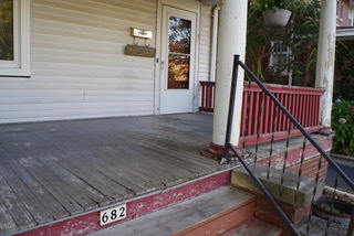 682 Willard Street, Galesburg, IL 61401