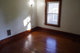 682 Willard Street, Galesburg, IL 61401