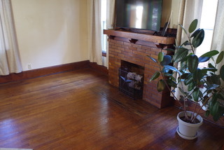 682 Willard Street, Galesburg, IL 61401