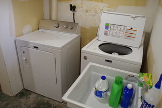 682 Willard Street, Galesburg, IL 61401