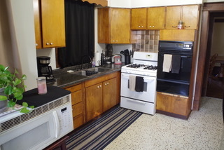 682 Willard Street, Galesburg, IL 61401