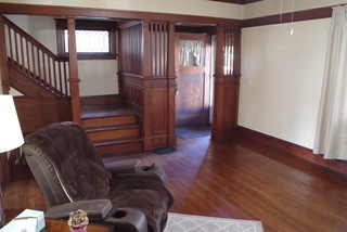 682 Willard Street, Galesburg, IL 61401