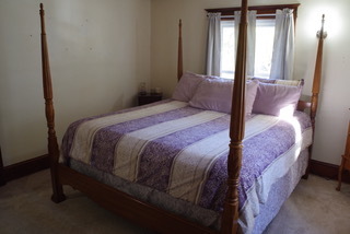 682 Willard Street, Galesburg, IL 61401