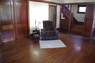 682 Willard Street, Galesburg, IL 61401