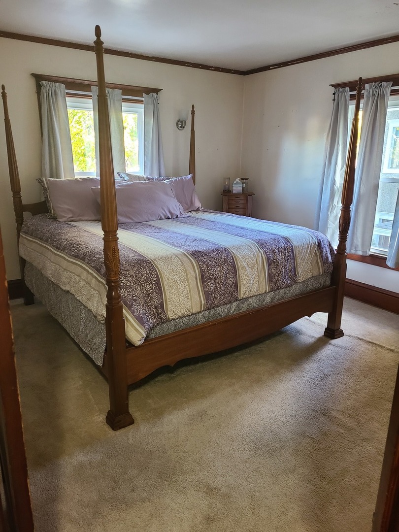 682 Willard Street, Galesburg, IL 61401