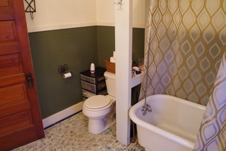 682 Willard Street, Galesburg, IL 61401