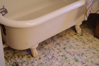 682 Willard Street, Galesburg, IL 61401