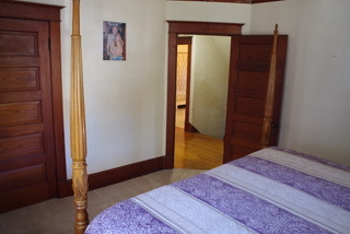 682 Willard Street, Galesburg, IL 61401