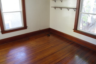 682 Willard Street, Galesburg, IL 61401