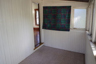 682 Willard Street, Galesburg, IL 61401