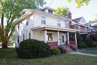 682 Willard Street, Galesburg, IL 61401