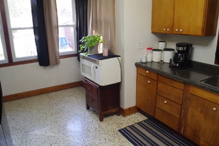 682 Willard Street, Galesburg, IL 61401