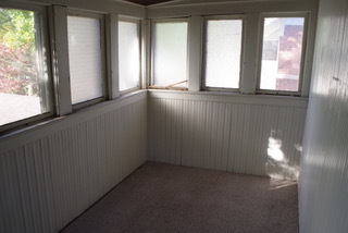 682 Willard Street, Galesburg, IL 61401