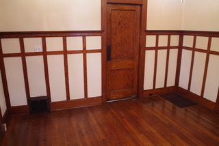 682 Willard Street, Galesburg, IL 61401