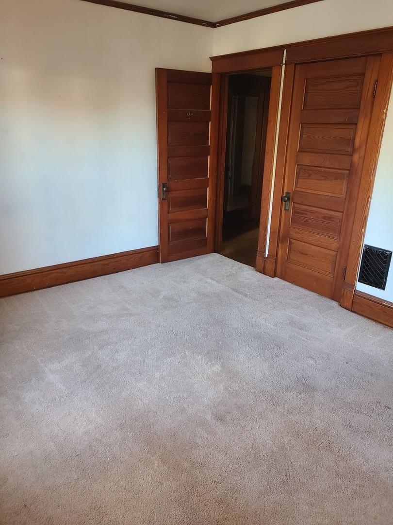 682 Willard Street, Galesburg, IL 61401