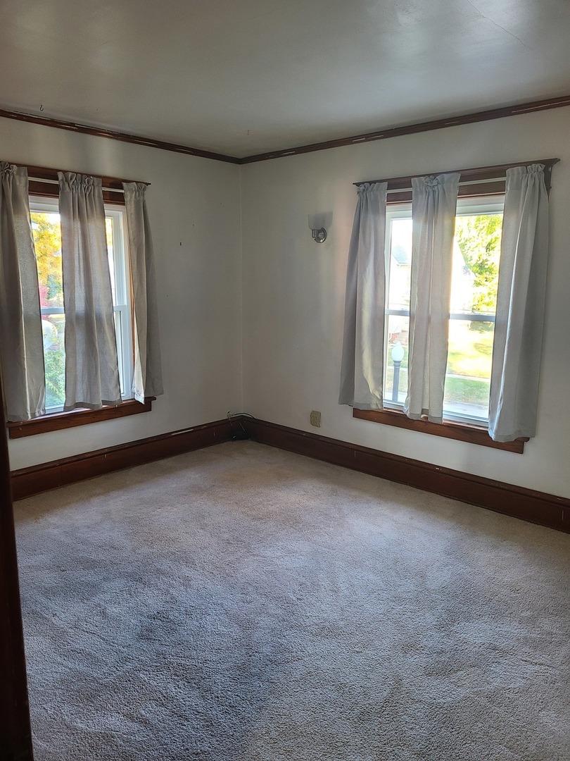 682 Willard Street, Galesburg, IL 61401