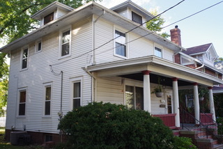 682 Willard Street, Galesburg, IL 61401