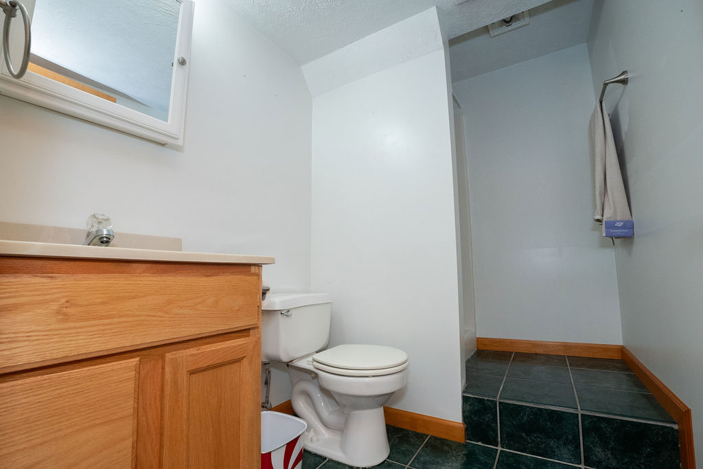 1708 Royal Pointe Drive, Bloomington, IL 61704