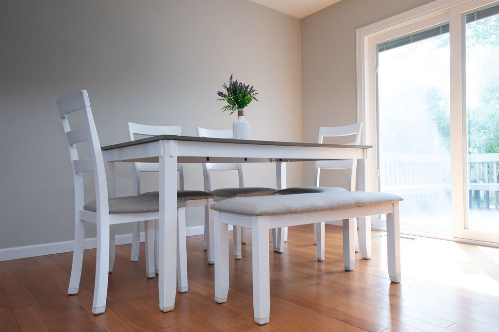 1708 Royal Pointe Drive, Bloomington, IL 61704