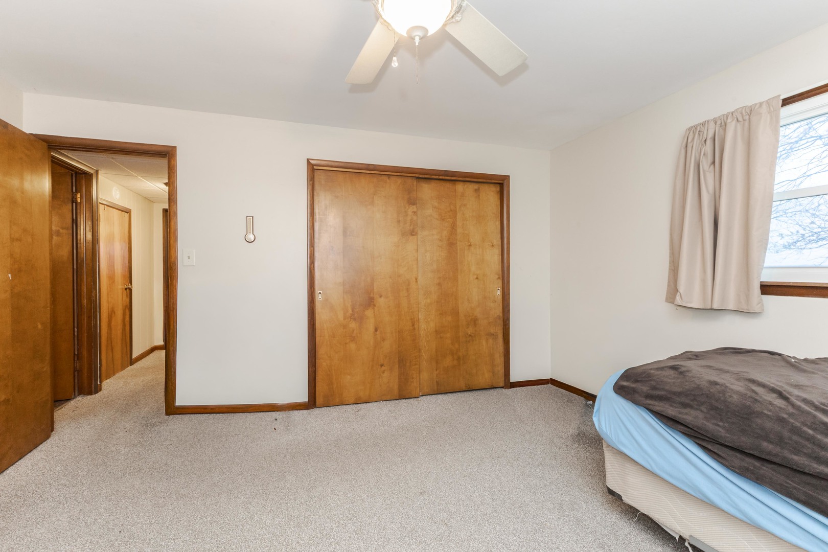 4043 N 3000 East Road, Strawn, IL 61775