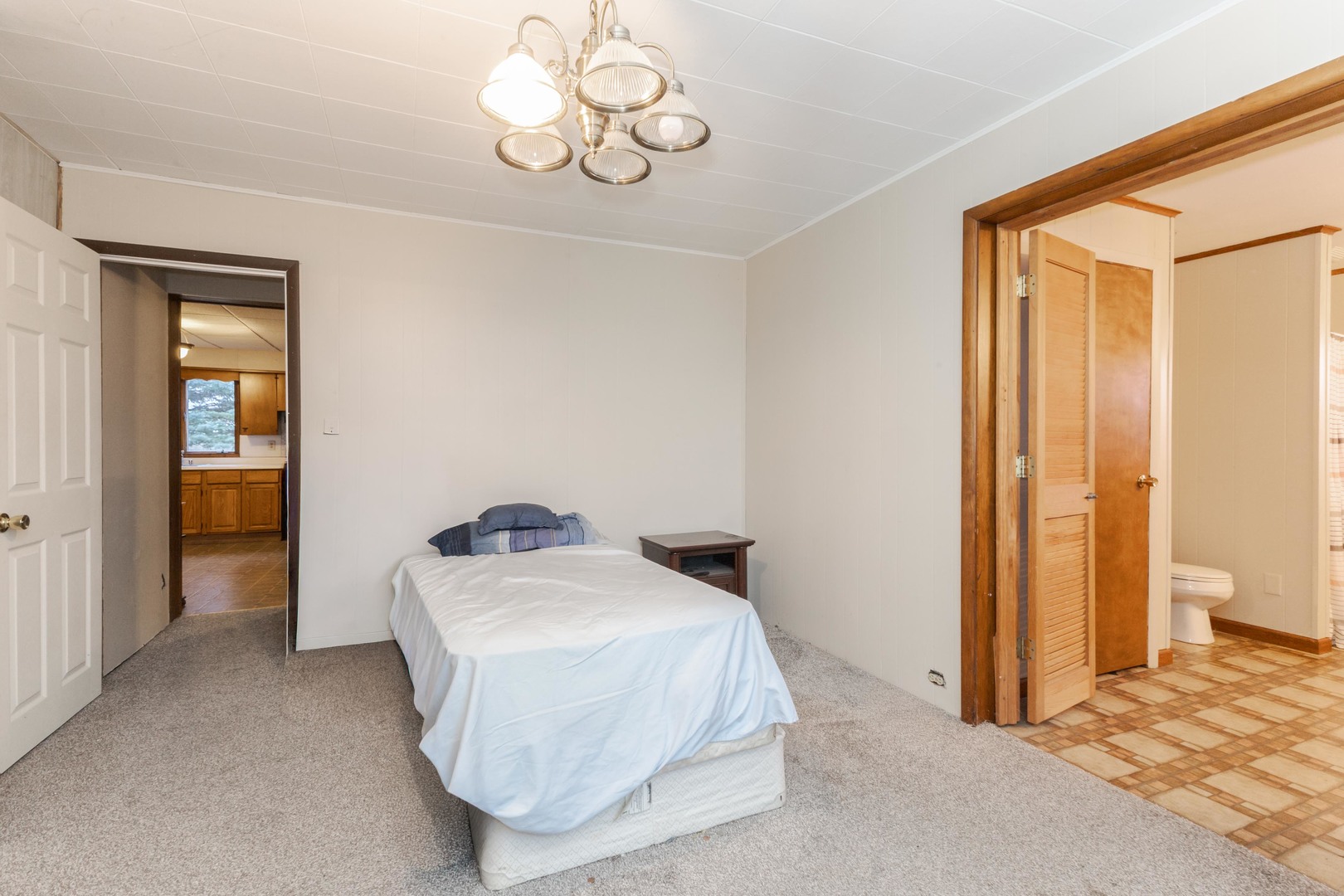 4043 N 3000 East Road, Strawn, IL 61775