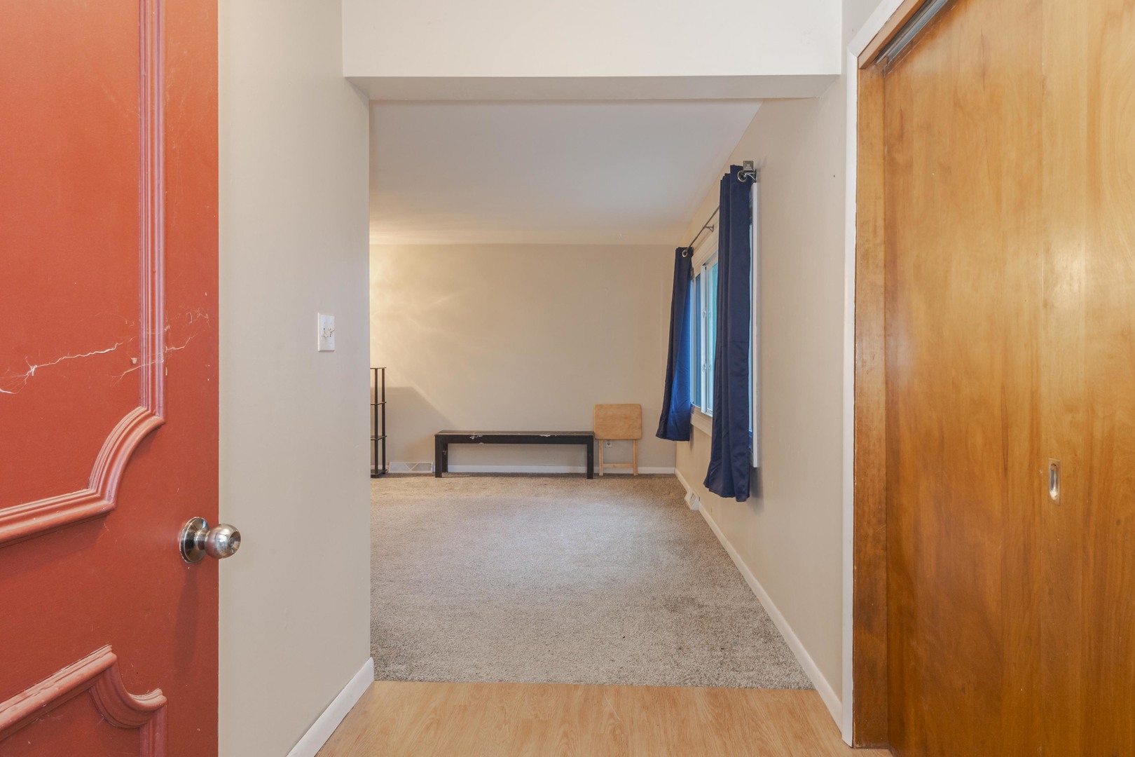 4043 N 3000 East Road, Strawn, IL 61775