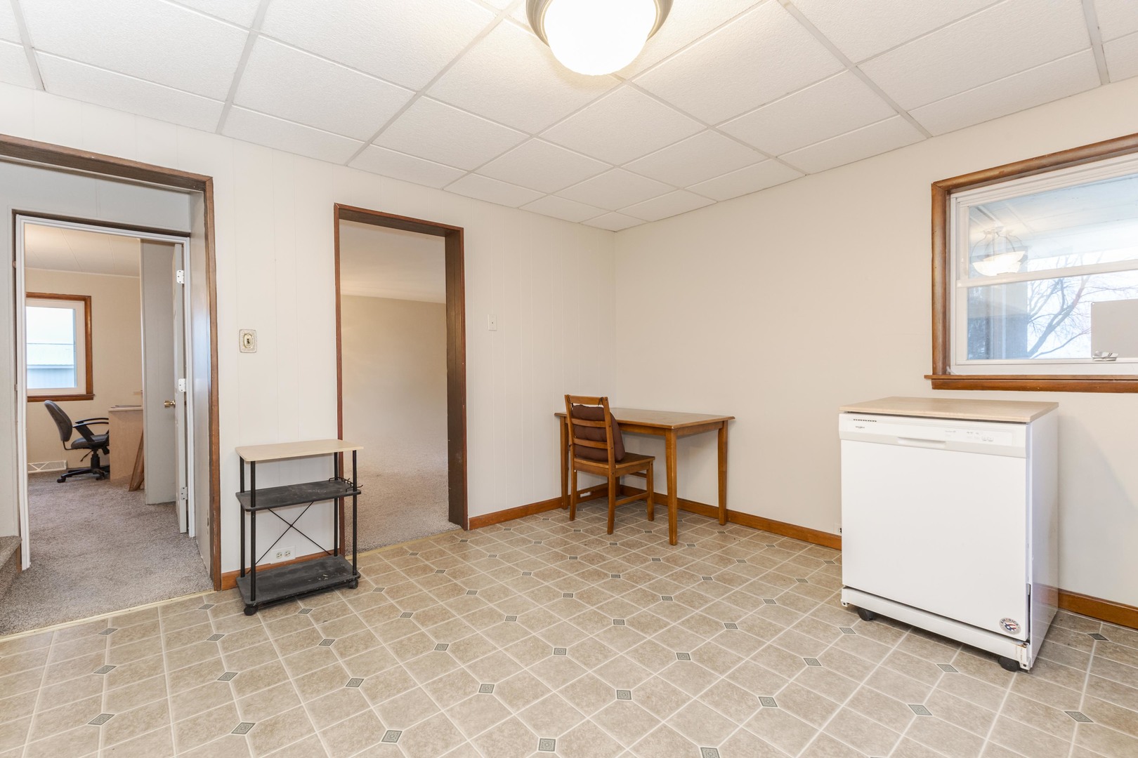 4043 N 3000 East Road, Strawn, IL 61775