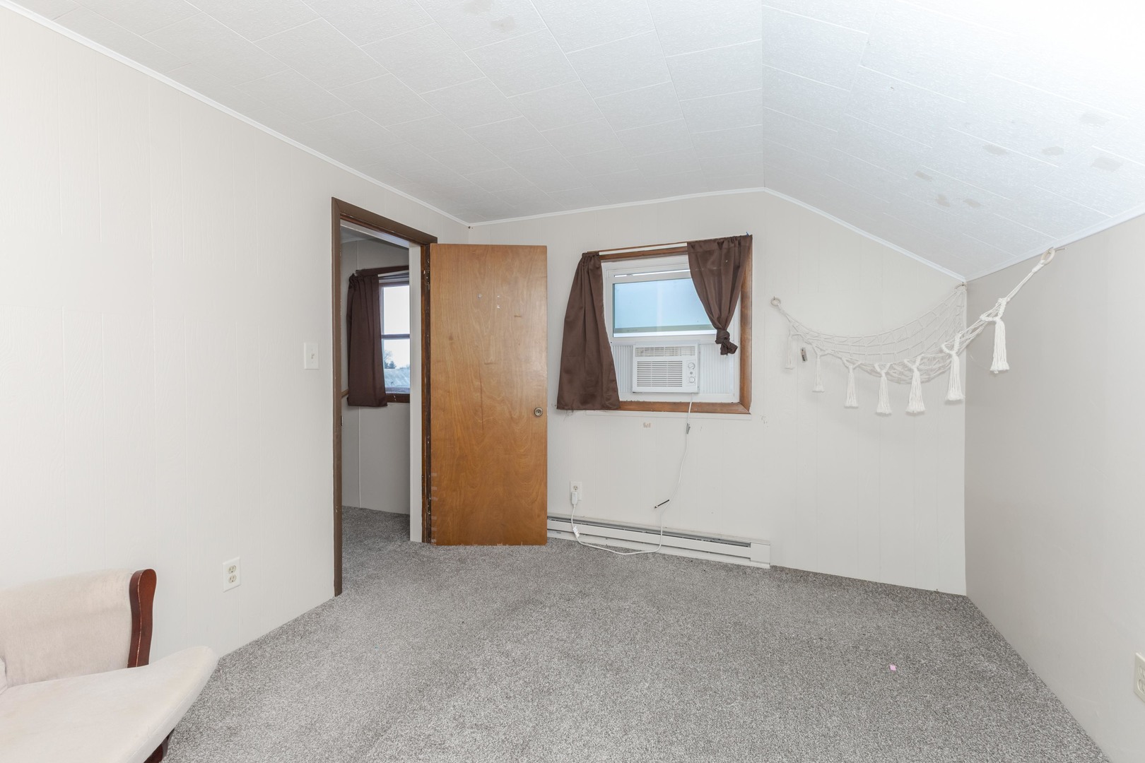 4043 N 3000 East Road, Strawn, IL 61775