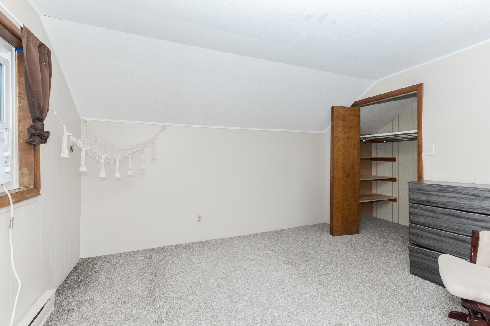 4043 N 3000 East Road, Strawn, IL 61775