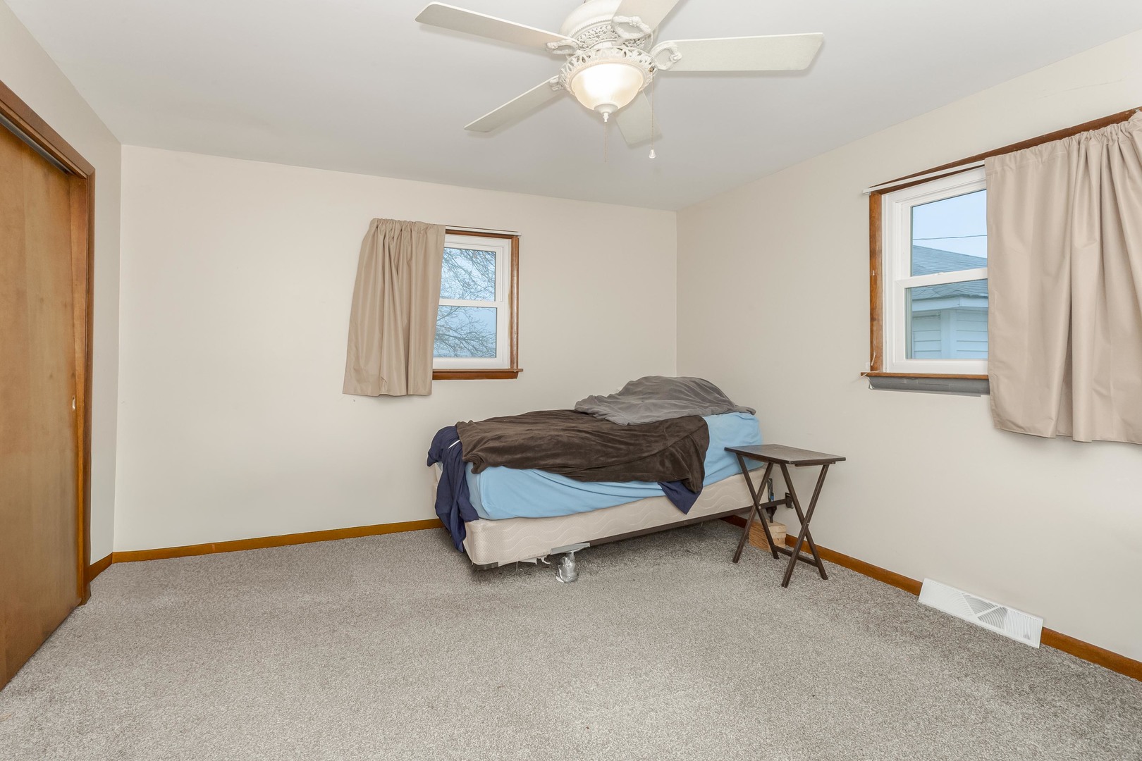 4043 N 3000 East Road, Strawn, IL 61775