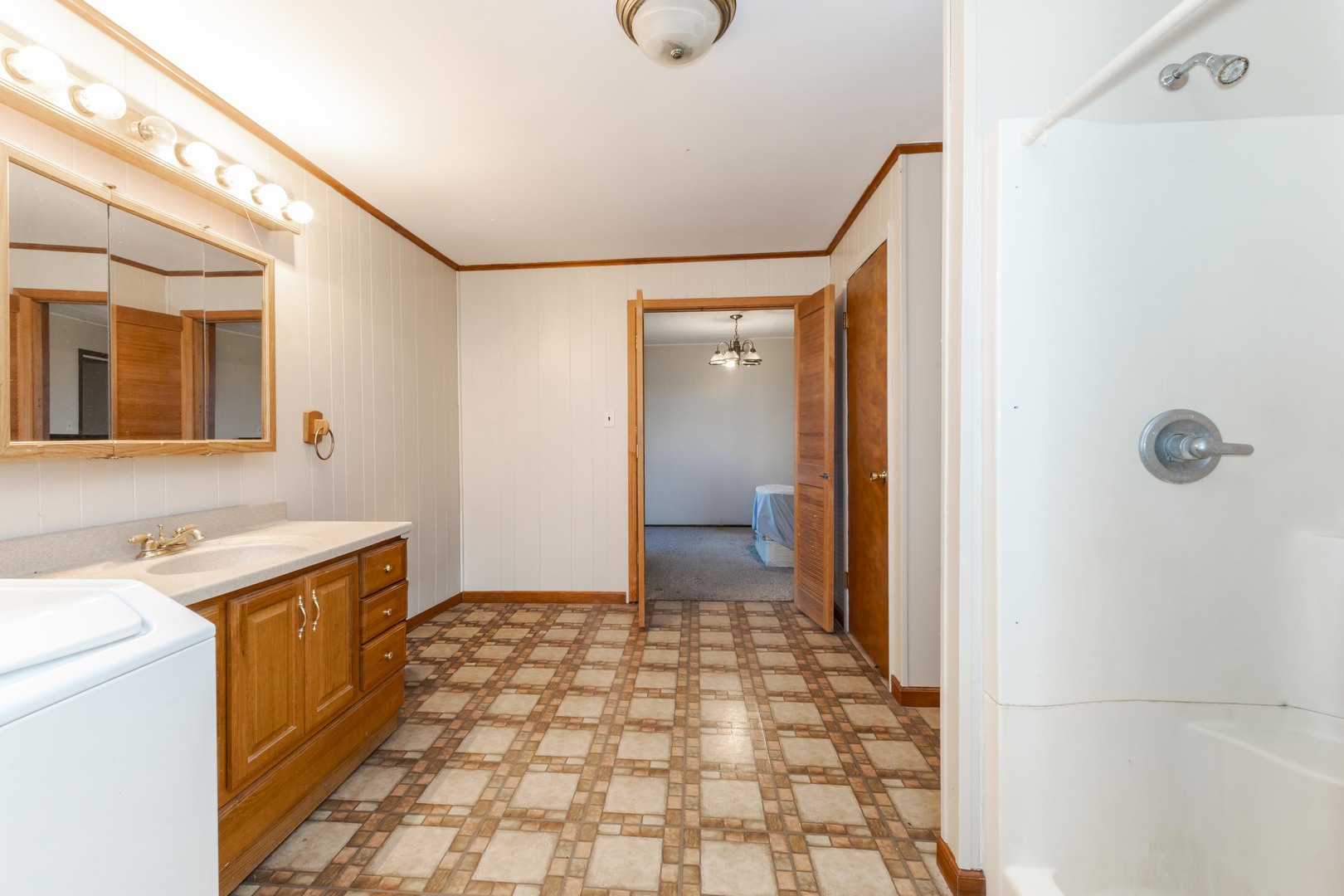 4043 N 3000 East Road, Strawn, IL 61775